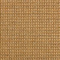 Astra Sisal tæppe Valdivia 3540-61 Sahara i 400 cm bredde